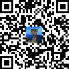 印江縣投資促進(jìn)局的微信公眾號(hào)二維碼