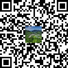 印江中壩的微信公眾號二維碼