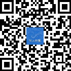 云上丹寨的微信公眾號二維碼