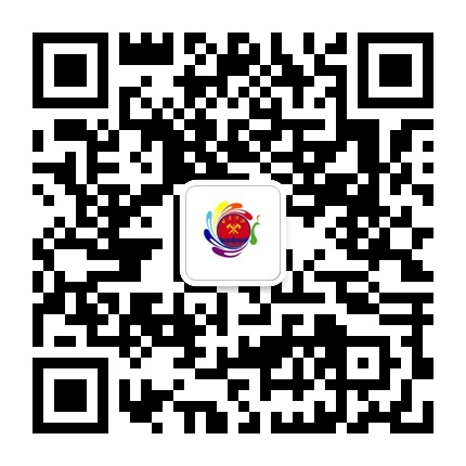 玉屏消防的微信公眾號二維碼