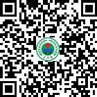 余慶環(huán)保的微信公眾號二維碼