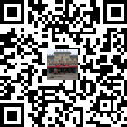余慶消防的微信公眾號(hào)二維碼