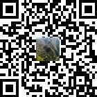 印象蓮城的微信公眾號二維碼