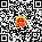 遵義正安政務(wù)的微信公眾號(hào)二維碼