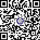 紫云氣象的微信公眾號(hào)二維碼