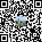 貴州省腫瘤醫(yī)院的微信公眾號二維碼