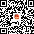 鎮(zhèn)遠(yuǎn)政府的微信公眾號(hào)二維碼