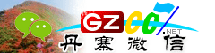 丹寨微信号大全