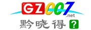 ǭ�Ե�